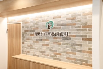 耳鼻科イメージ画像01