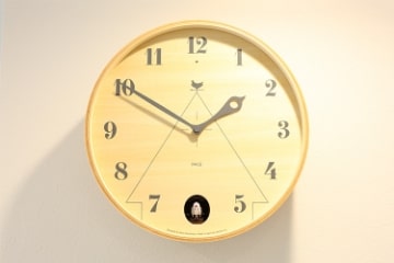 耳鼻科イメージ画像02